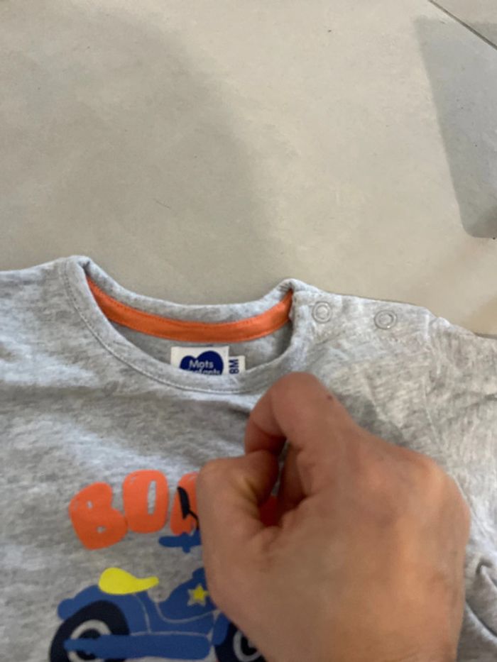 Ensemble - photo numéro 3