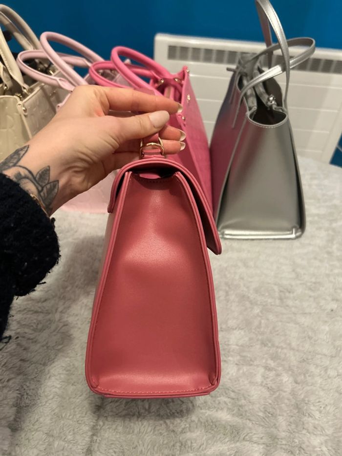 Sac à main - photo numéro 2