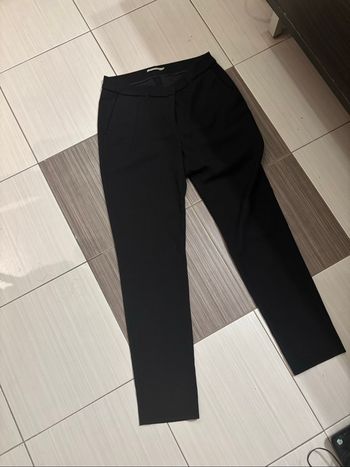 Pantalon Elora taille 36