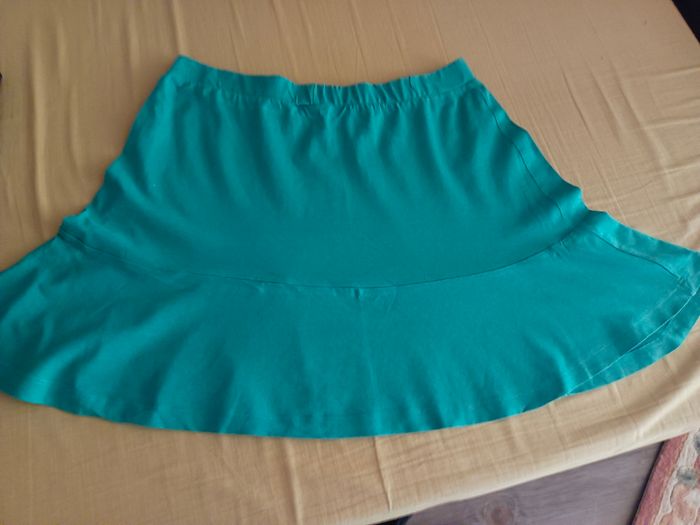 Jupette