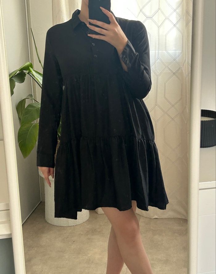 Robe / tunique - photo numéro 2