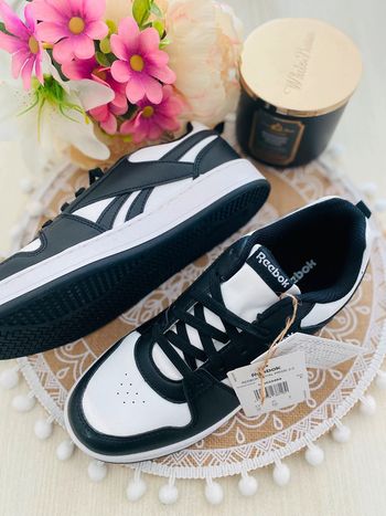 Reebok Royal Prime