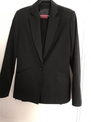 Tailleur jupe La City