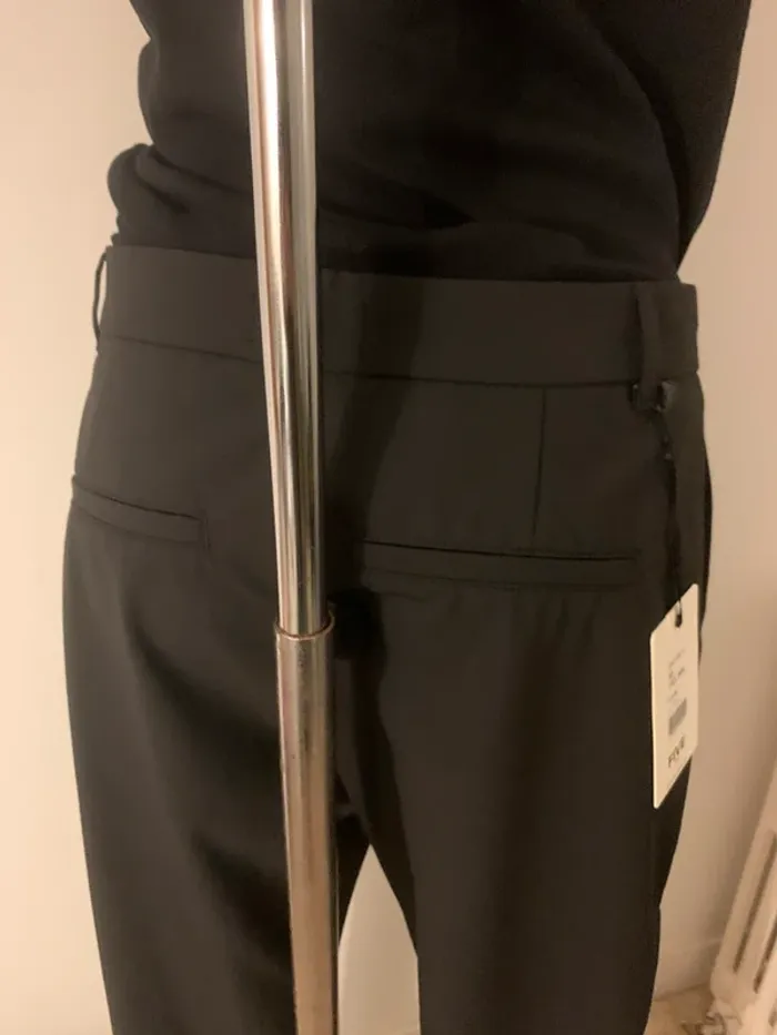 FIVE pantalon T 40 - photo numéro 3