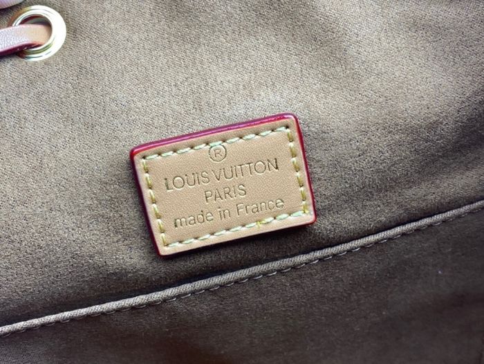 Louis Vuitton  M45501 - photo numéro 8