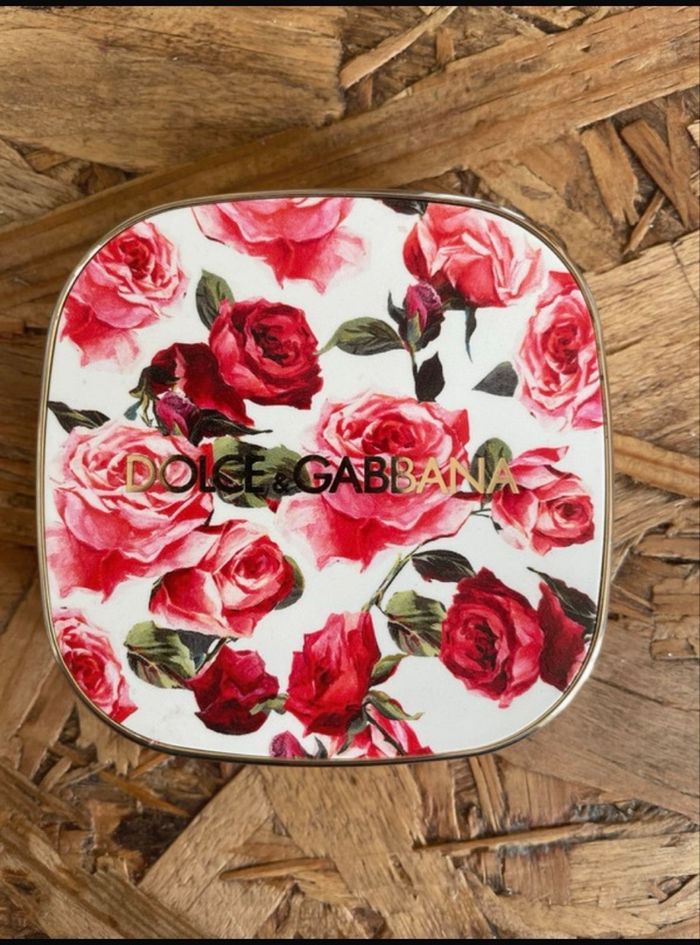 ✨ Lot maquillage de luxe – grandes marques à petit prix ✨ - photo numéro 10
