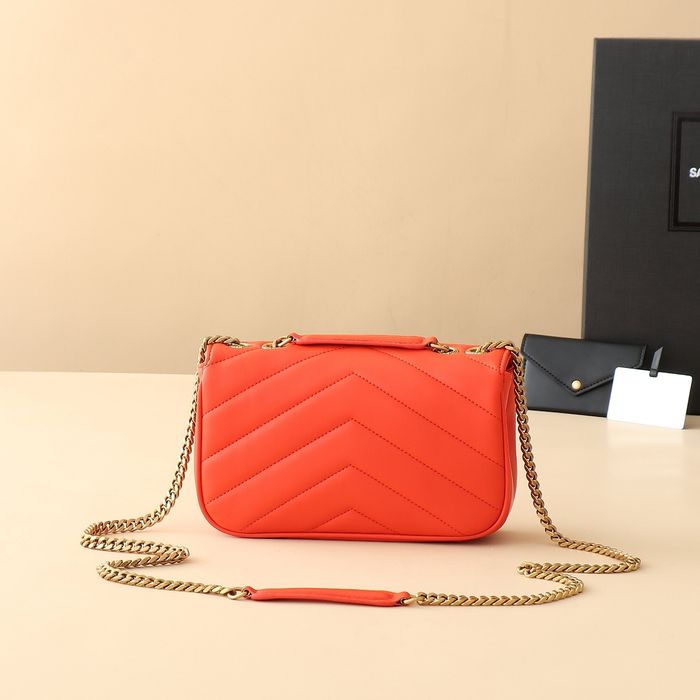 Yves Saint Laurent  801437 - photo numéro 6