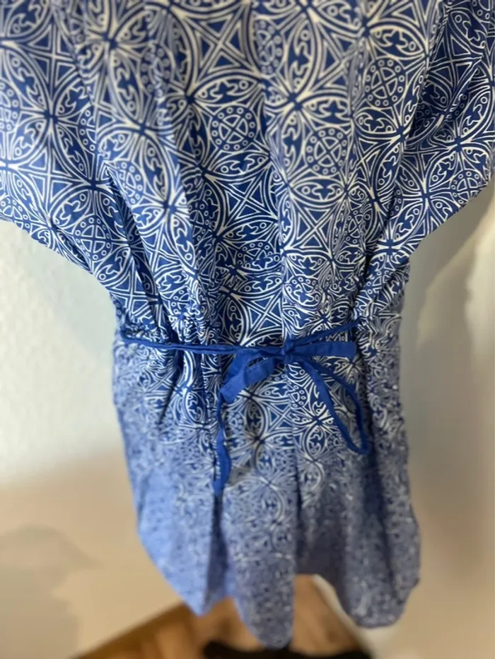 Kimonos - photo numéro 4