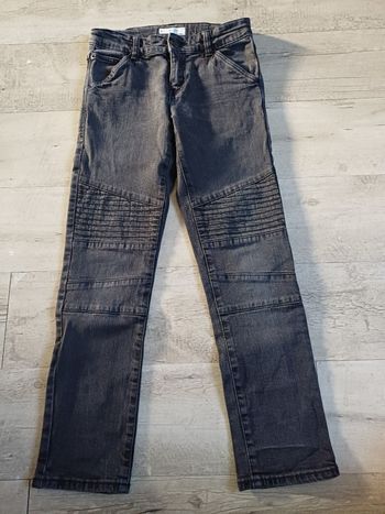 Jeans slim