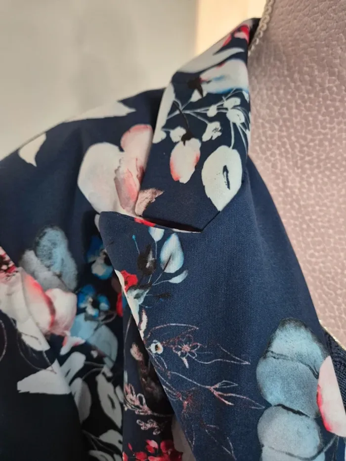 Veste New Collection - photo numéro 4