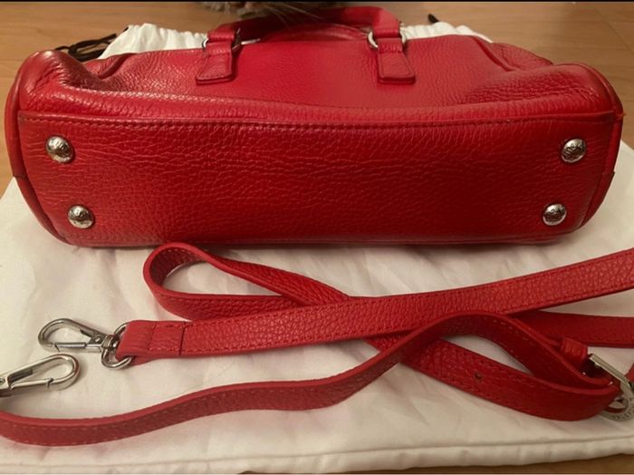 Sac Lancaster - photo numéro 4