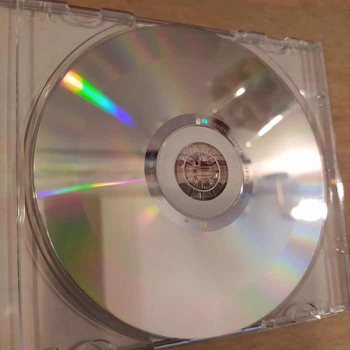 CD Bruno Mars " Unorthodox Jukebox" - photo numéro 4