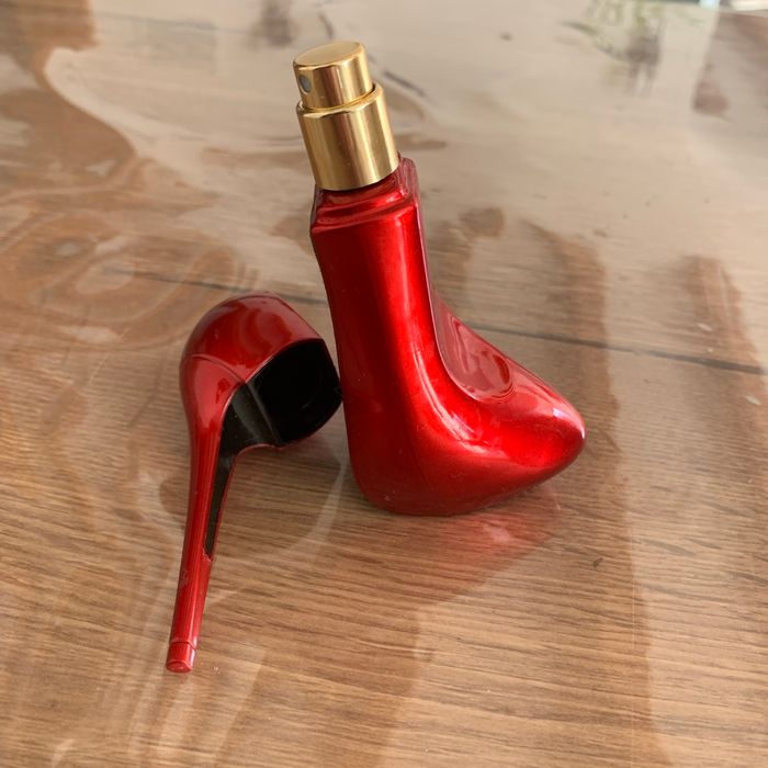 Parfum