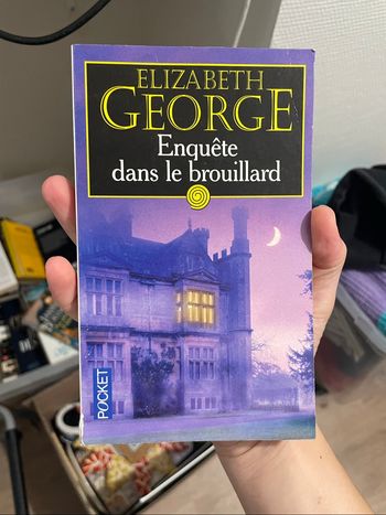 Livre