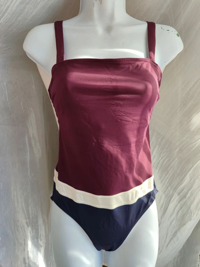 Maillot de bain