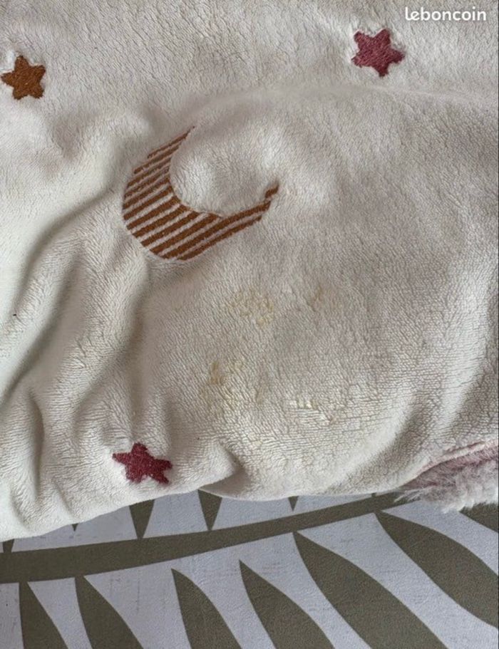 Tapis d’éveil - photo numéro 2