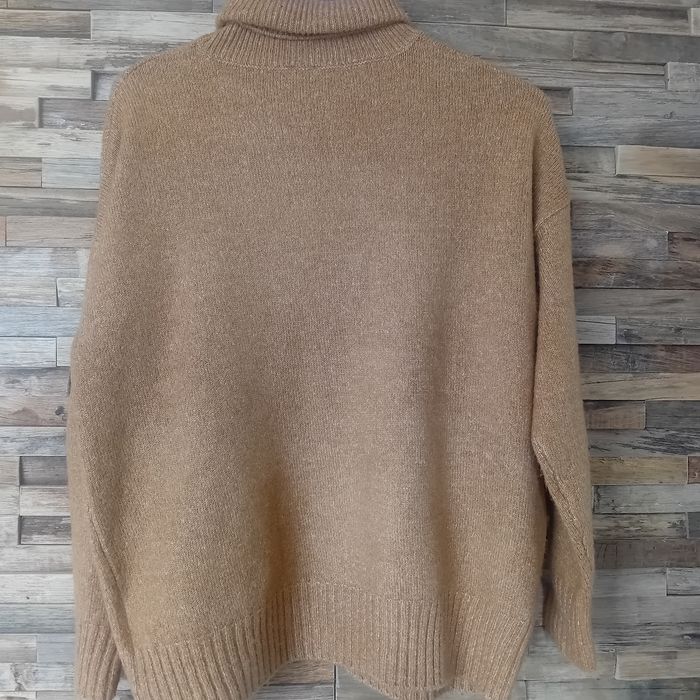 Pull pimkie - photo numéro 3