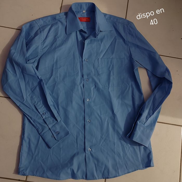 Lot revendeur - photo numéro 7