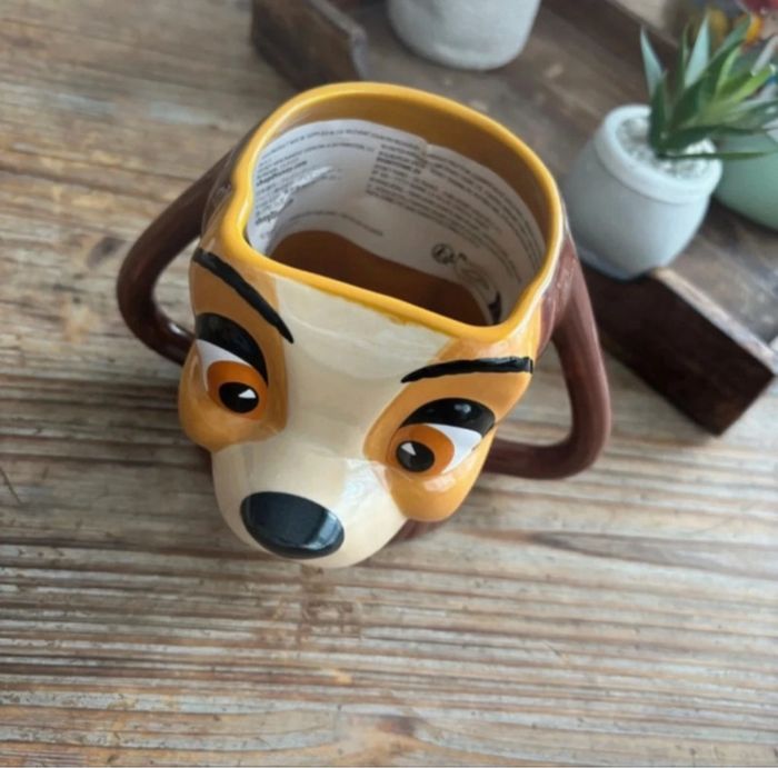 Tasse Disney - photo numéro 2