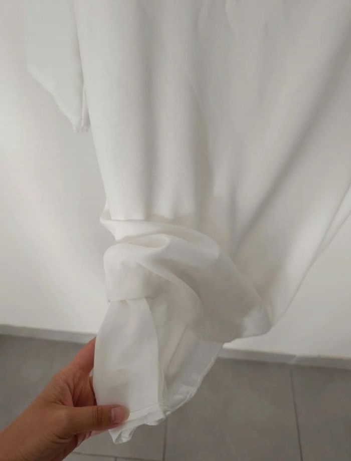 Robe élégante - photo numéro 4