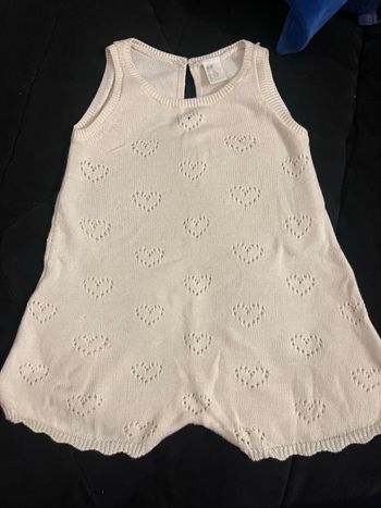 Combi short