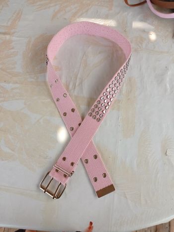 Ceinture 95 cm