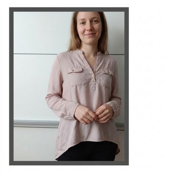 Chemisier femmes taille 36