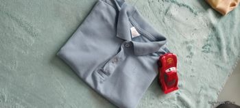 T-shirt enfant garçon