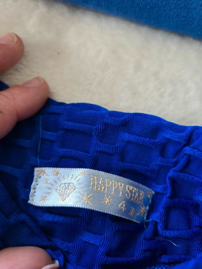 Ensemble sportwear - photo numéro 4