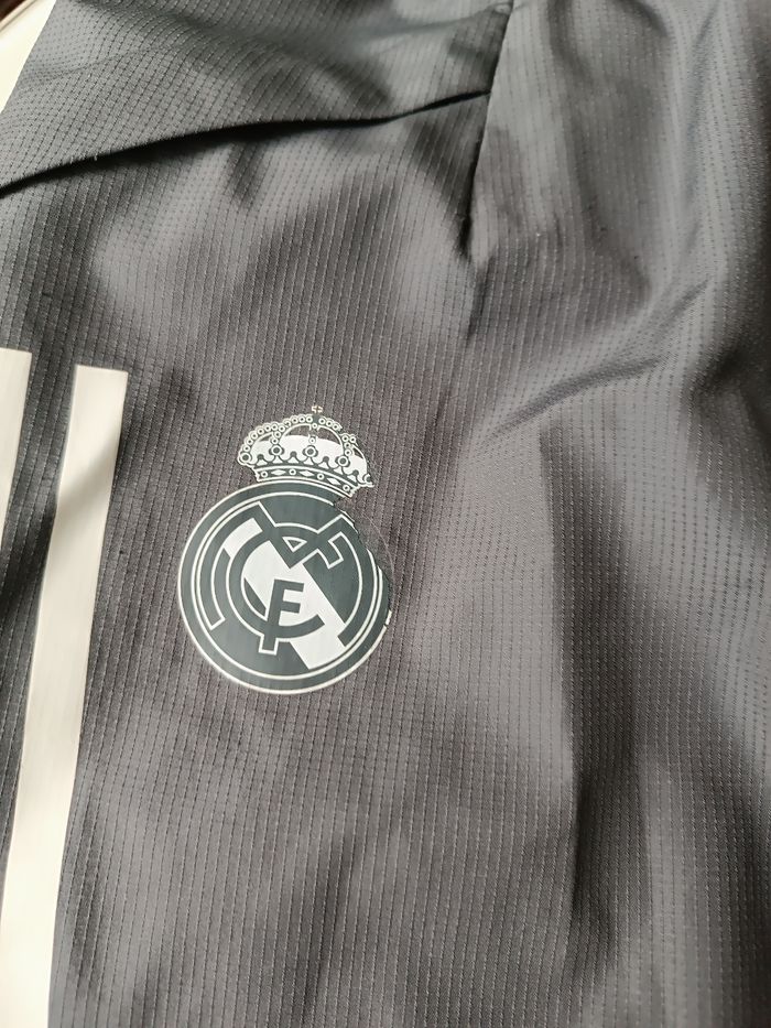 Jogging Adidas - photo numéro 2