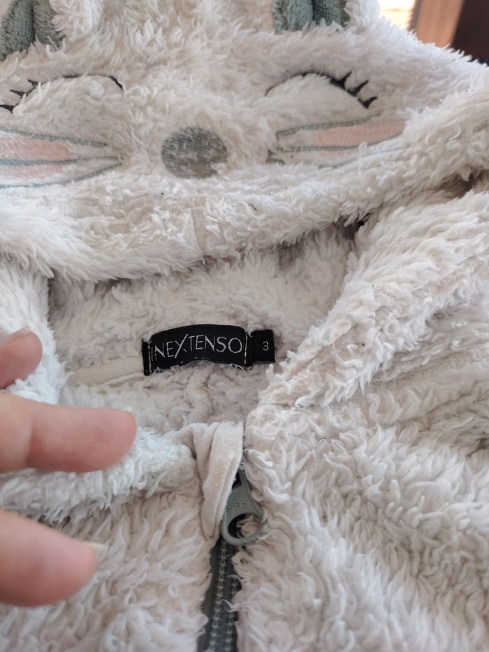 Surpyjama - photo numéro 2