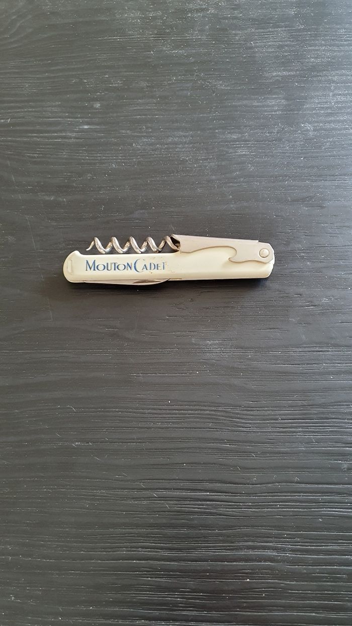 Limonadier - photo numéro 4