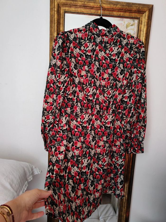 Robe Lili&Lala taille s neuve - photo numéro 9