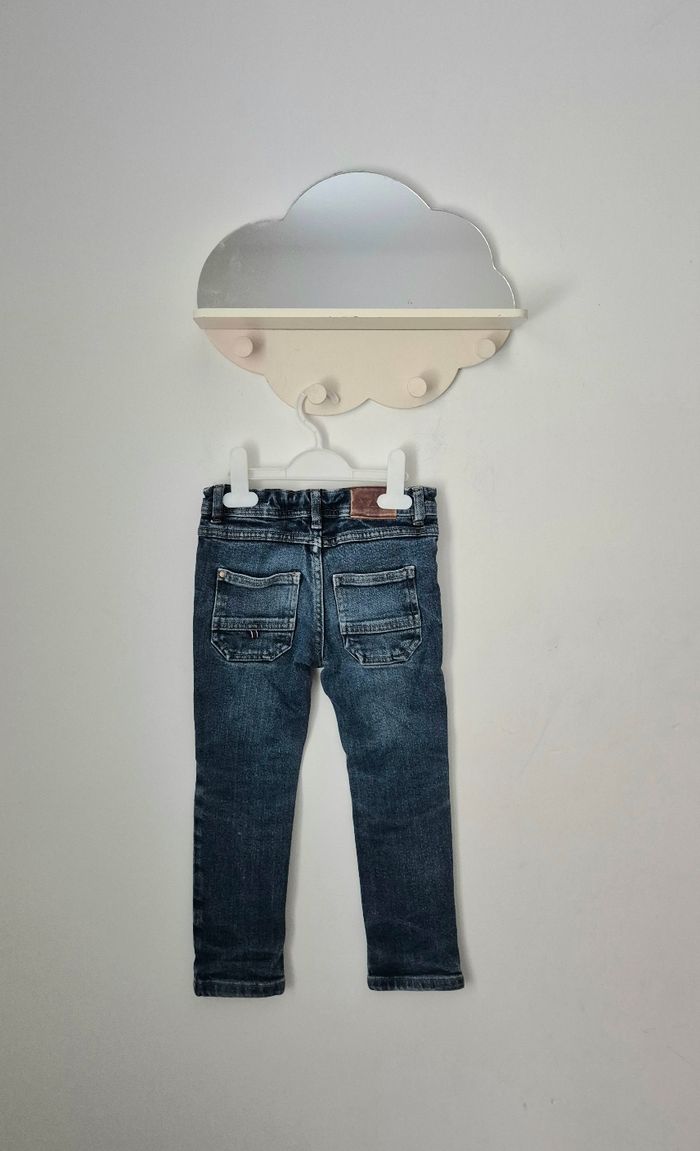 Jeans regular * Tape à L’œil * - photo numéro 2