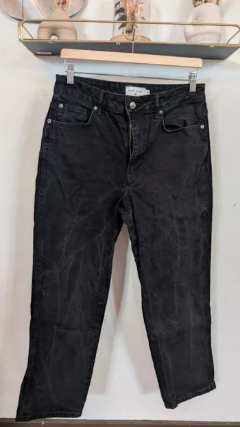 Jean - Naf Naf - taille 40