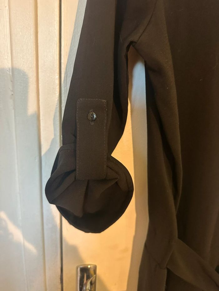 Combi pantalon Sud Expresse tM - photo numéro 4