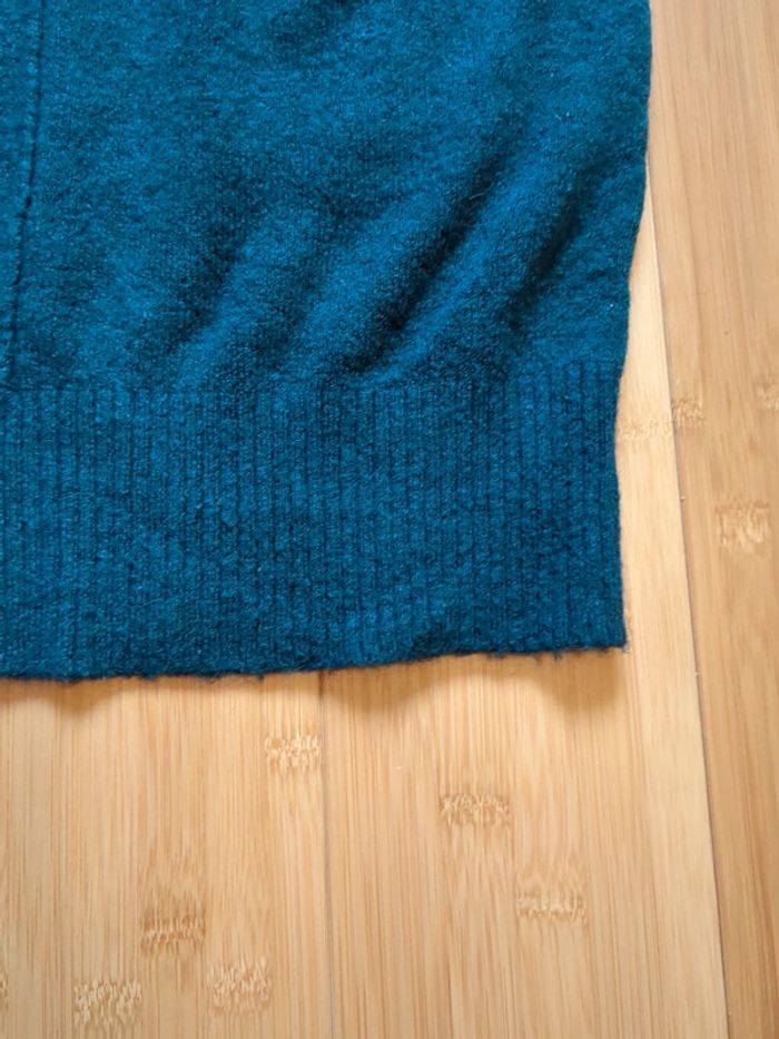 Lot Robes chaudes hiver - photo numéro 5