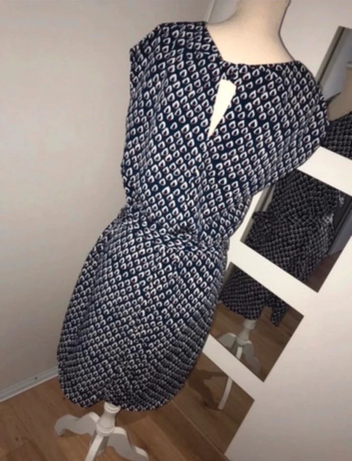 Robe 👗 - photo numéro 3