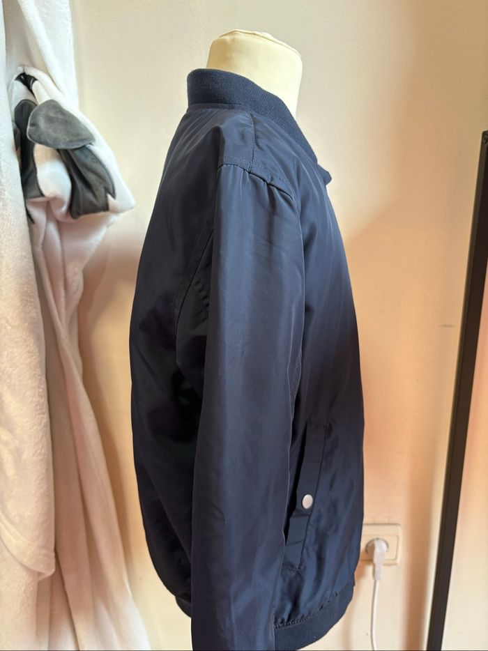 Veste garçon taille 122/128 - photo numéro 3