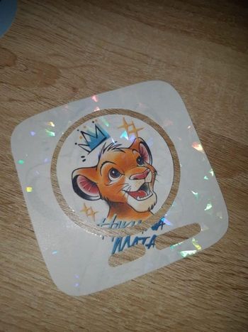 Protection pour toniebox 2 