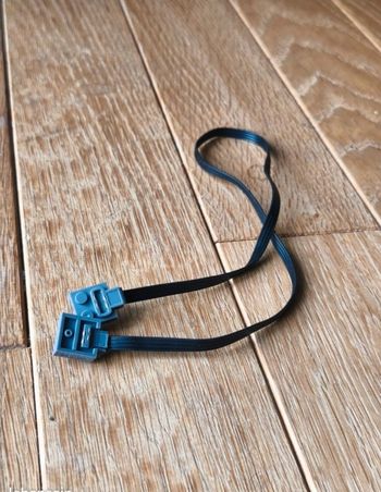 Rallonge 50cm power function sans marque ou lego