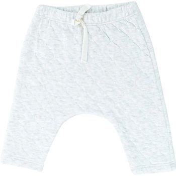 Petit Bateau Pantalon 3 mois