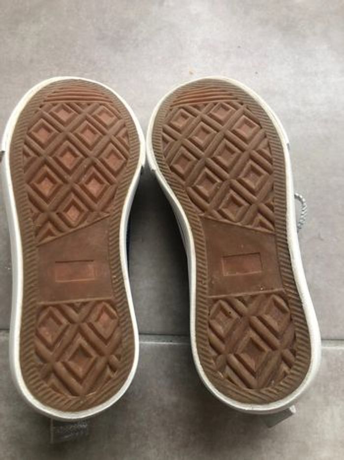 Chaussures taille 30 - photo numéro 6