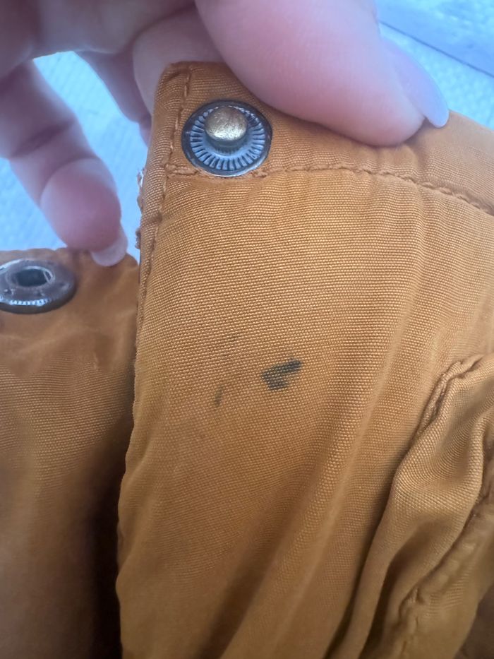 Doudoune - photo numéro 4