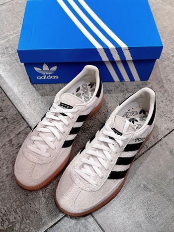 adidas originals Handball spezial  taille：41
