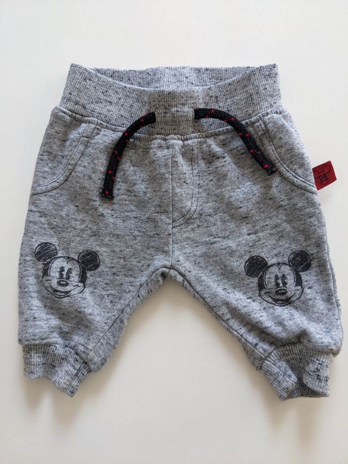 Jogging Disney - Primark