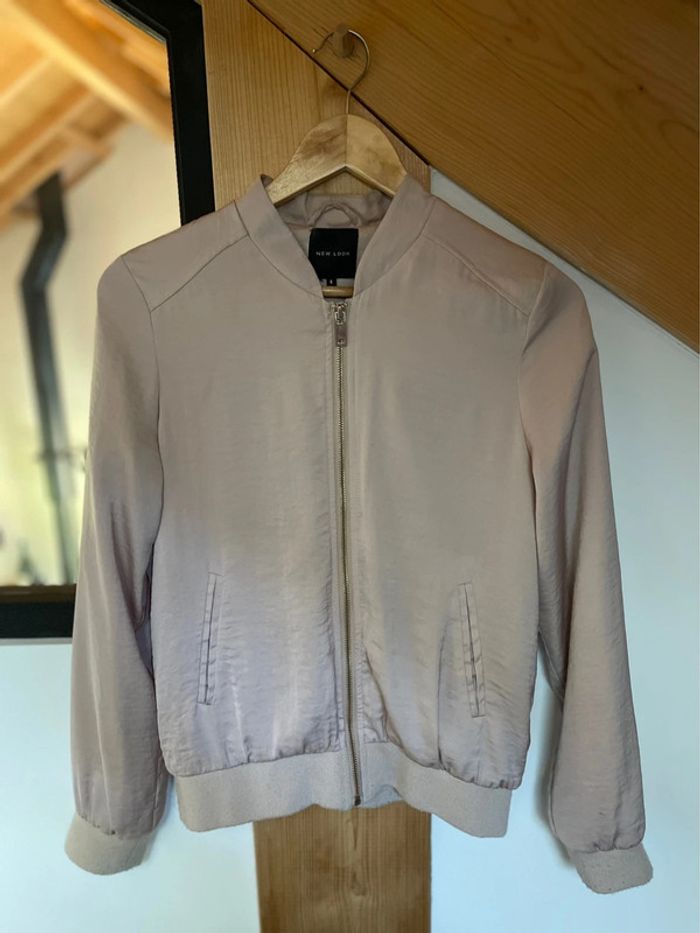 Bomber