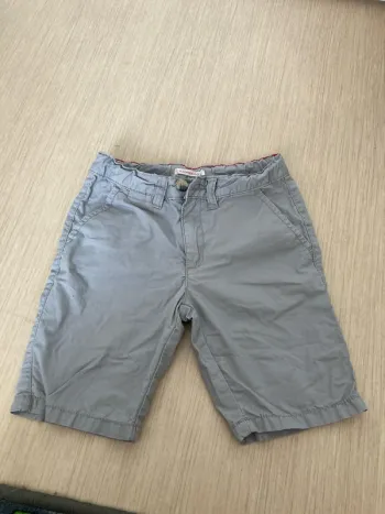 Short en tissu Monoprix kids 6 ans