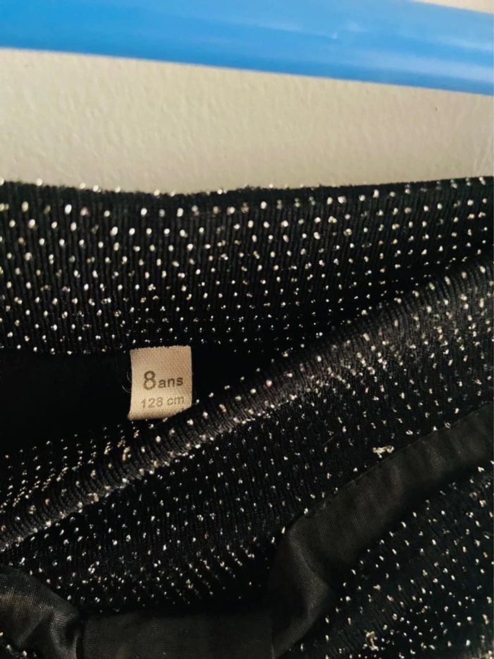 Ensemble T.8 ans Gemo - photo numéro 3