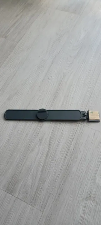 Support feuille pour écran ou ordinateur portable neuf